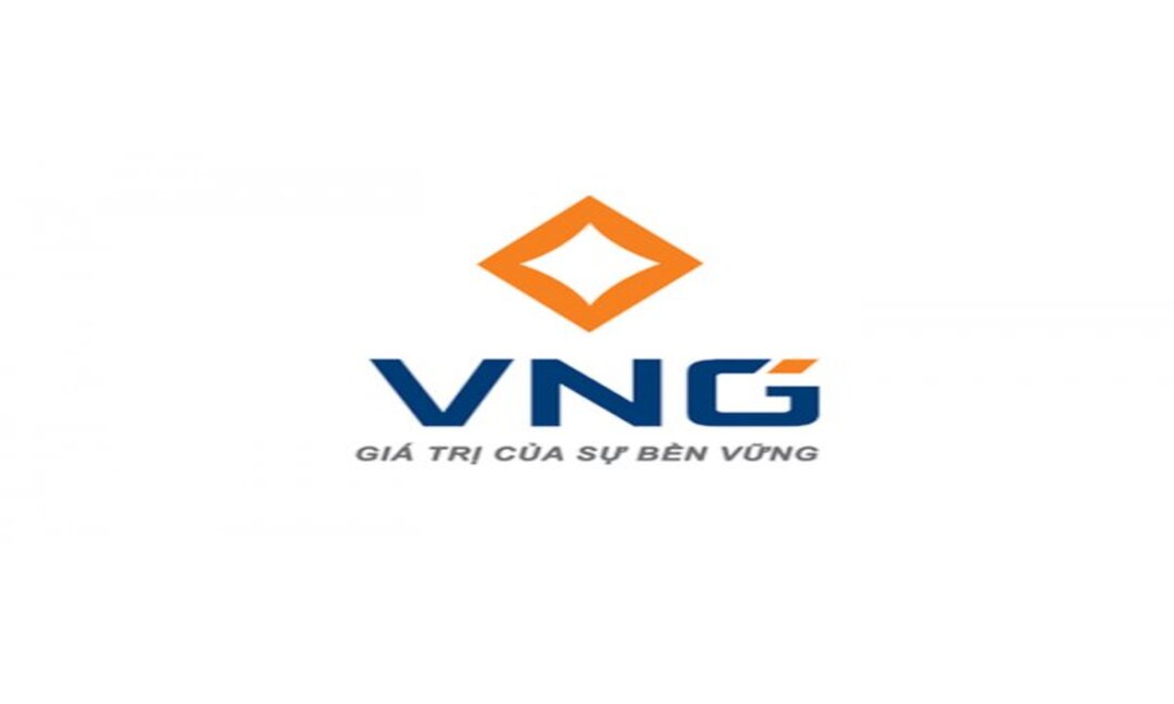Những thông tin chi tiết về Công ty Cổ phần Tập đoàn VNGroup